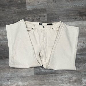 Cotton On Loose Fit Pants